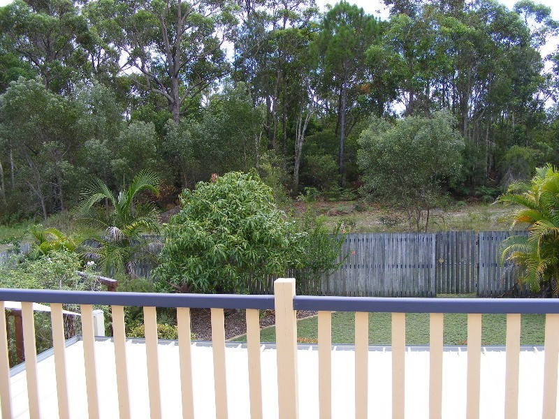 Banksia Beach QLD 4507