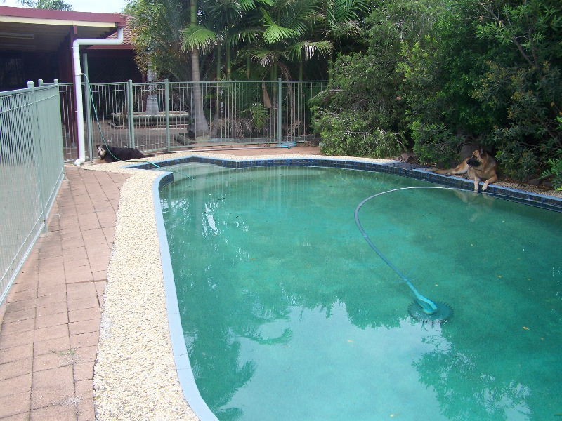 Banksia Beach QLD 4507