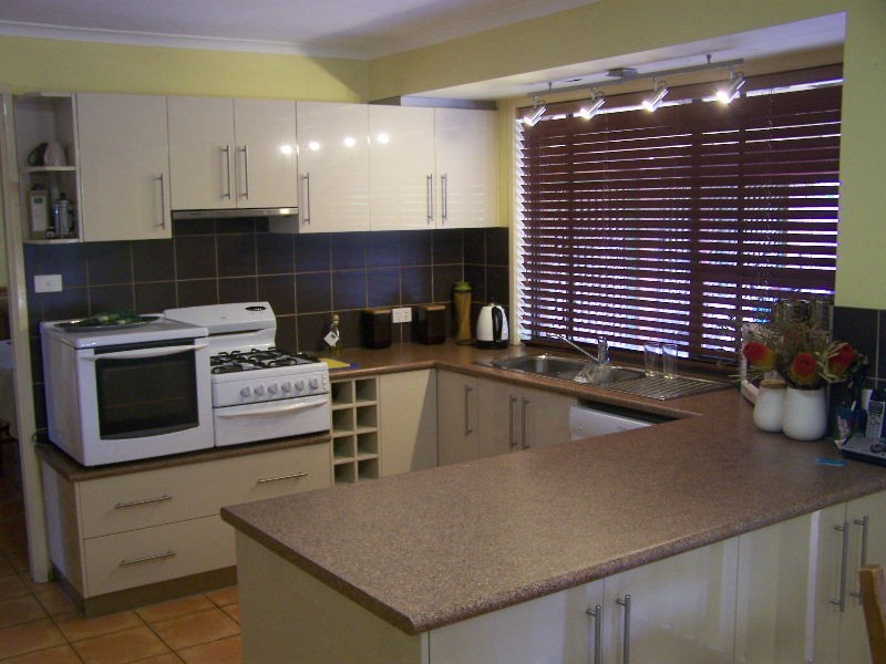 Banksia Beach QLD 4507