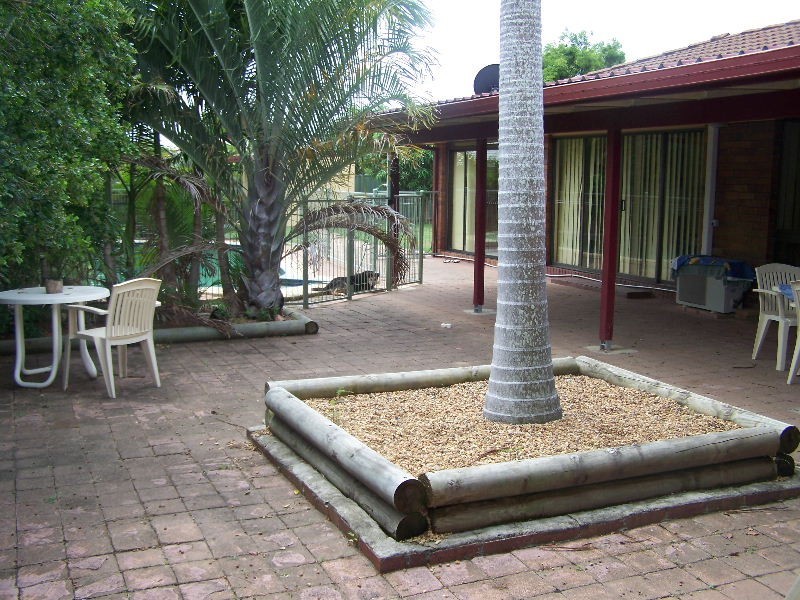Banksia Beach QLD 4507