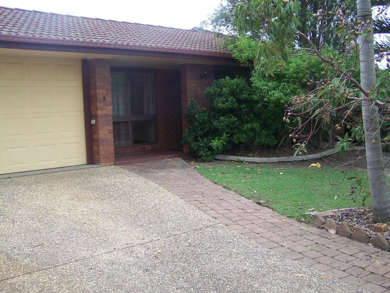 Banksia Beach QLD 4507