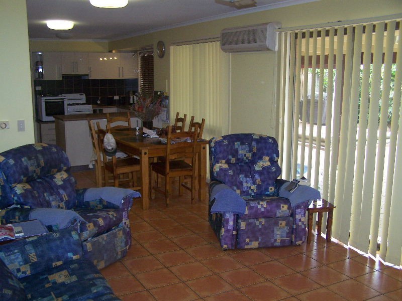 Banksia Beach QLD 4507