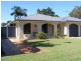 Bongaree QLD 4507