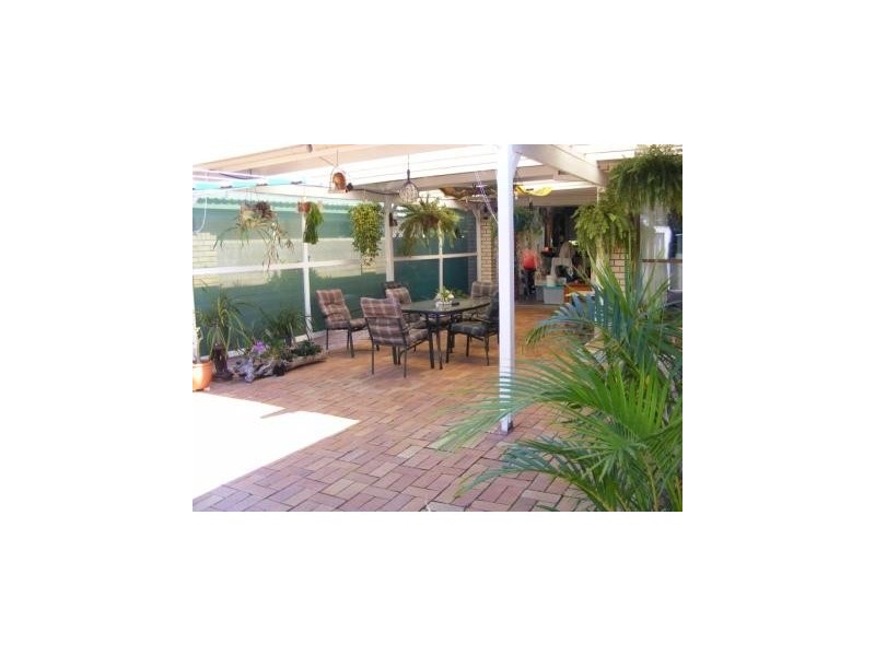 Bongaree QLD 4507