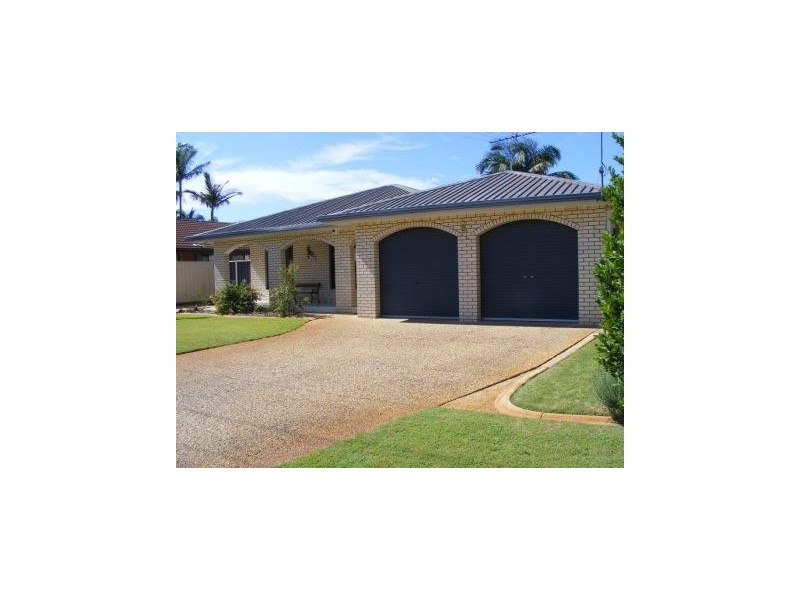 Bongaree QLD 4507