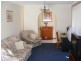 Bongaree QLD 4507