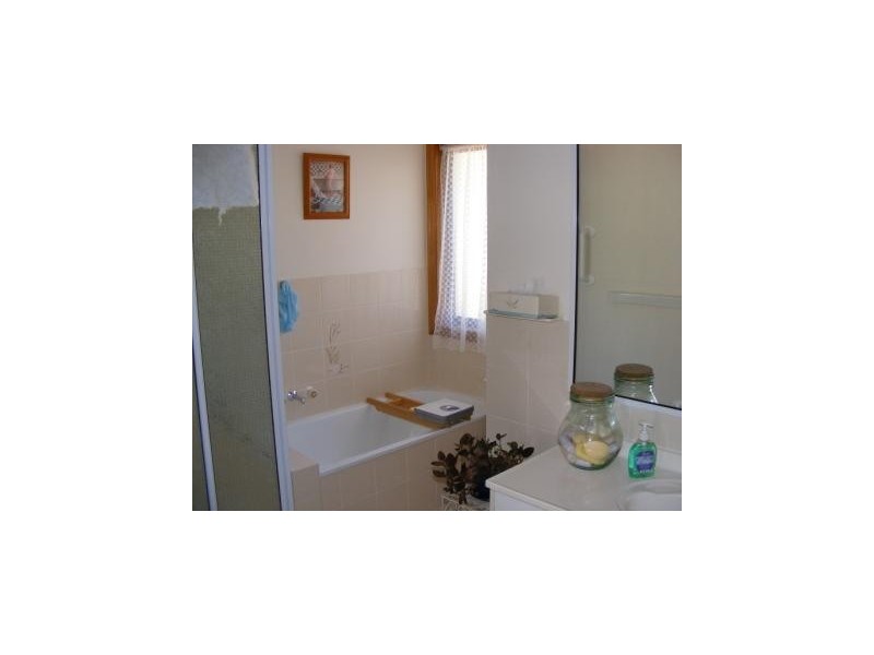 Bongaree QLD 4507