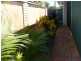 Bongaree QLD 4507