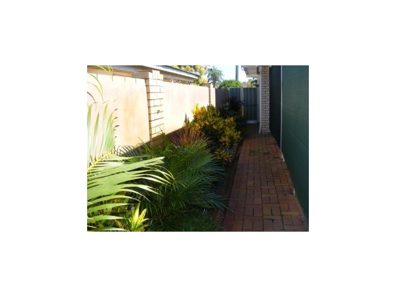 Bongaree QLD 4507