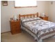 Bongaree QLD 4507