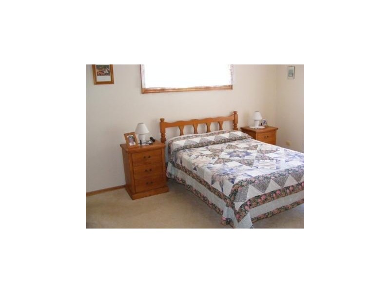 Bongaree QLD 4507