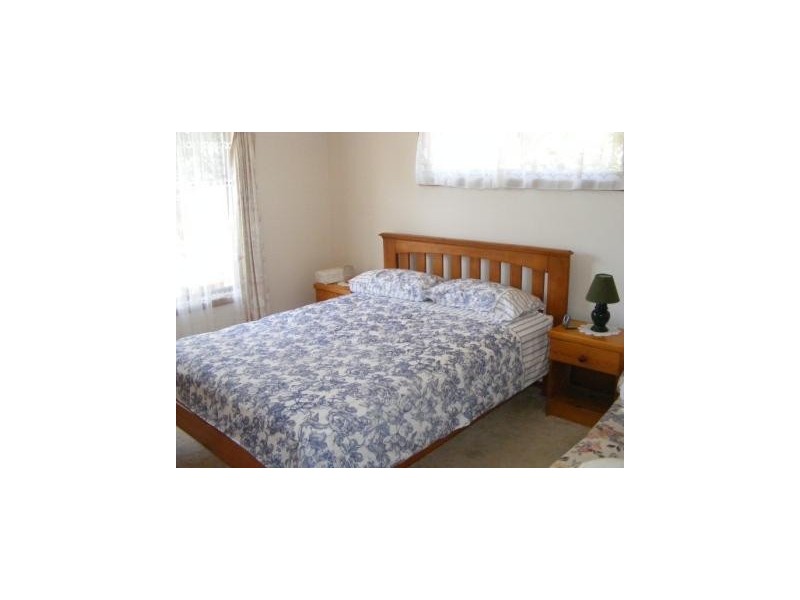 Bongaree QLD 4507
