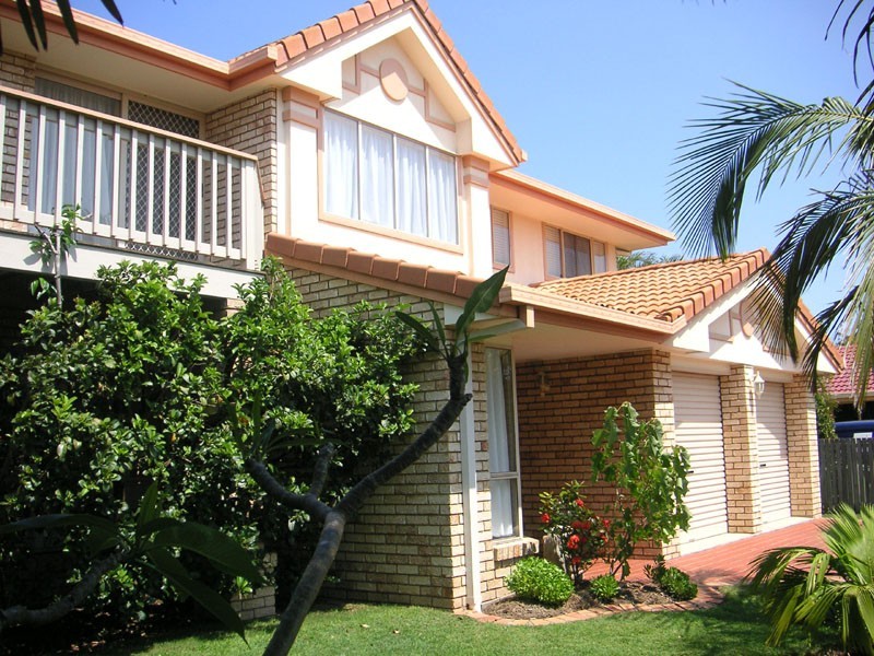 Banksia Beach QLD 4507
