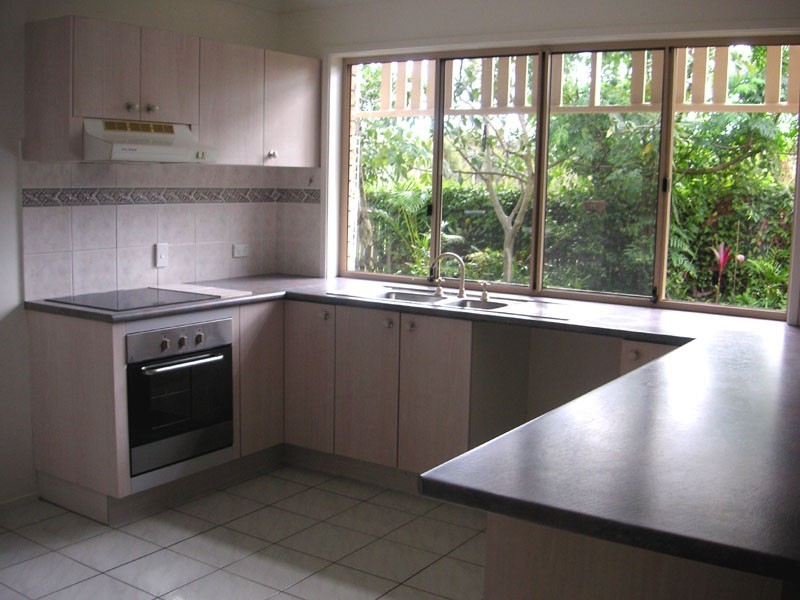 Banksia Beach QLD 4507