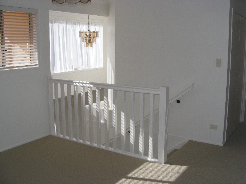 Banksia Beach QLD 4507