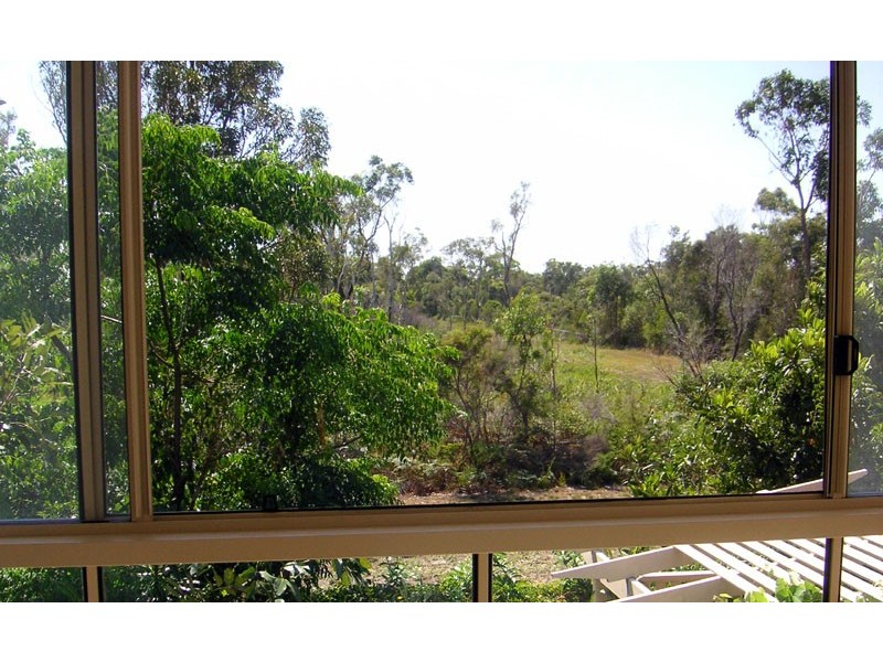 Banksia Beach QLD 4507