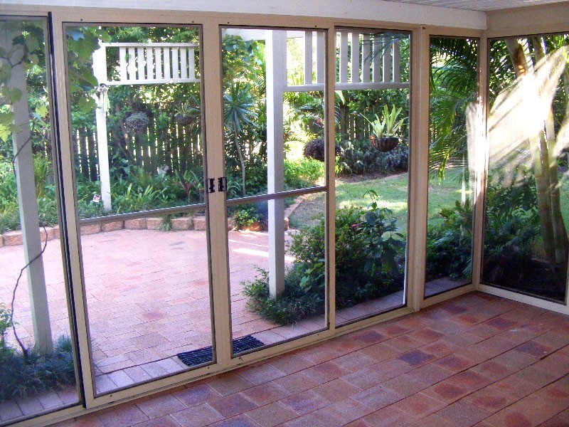 Banksia Beach QLD 4507