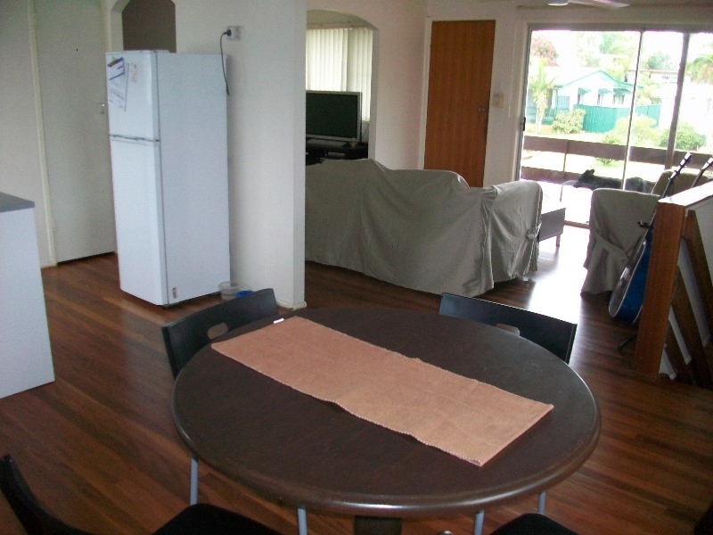 Bellara QLD 4507