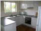 Bellara QLD 4507