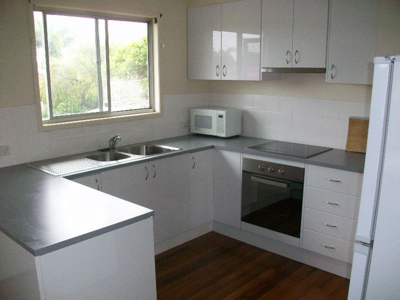 Bellara QLD 4507