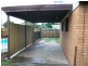 Bellara QLD 4507