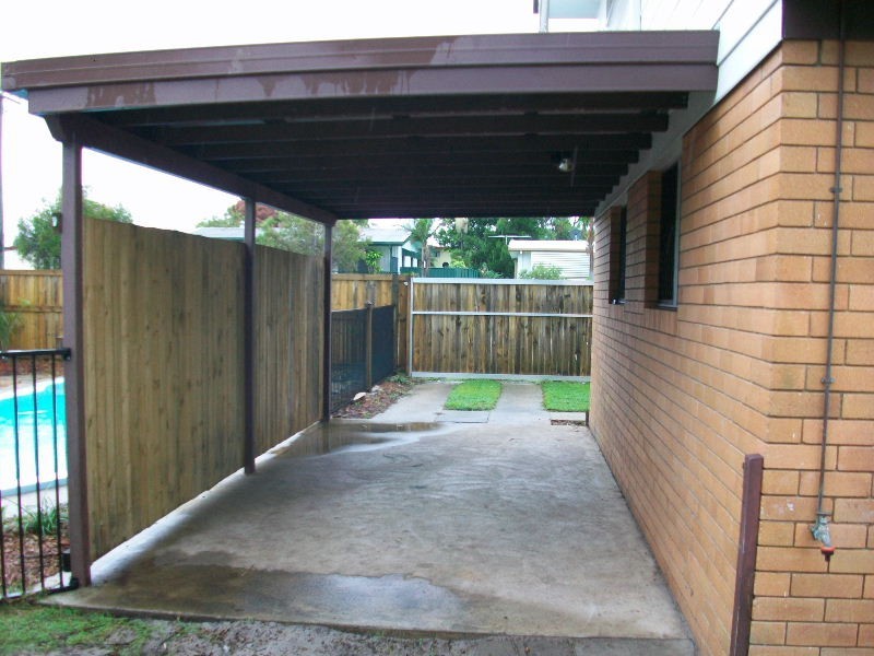 Bellara QLD 4507