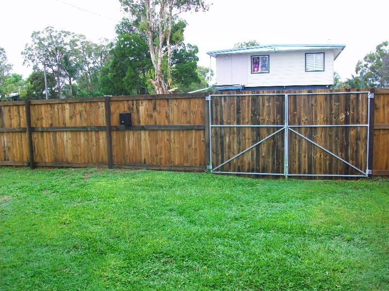 Bellara QLD 4507
