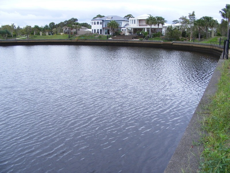 Banksia Beach QLD 4507