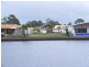Banksia Beach QLD 4507