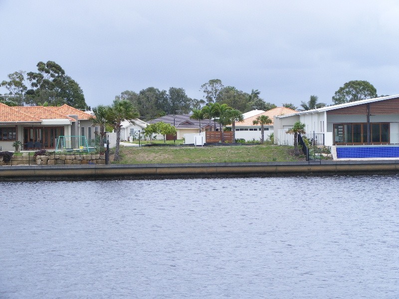 Banksia Beach QLD 4507