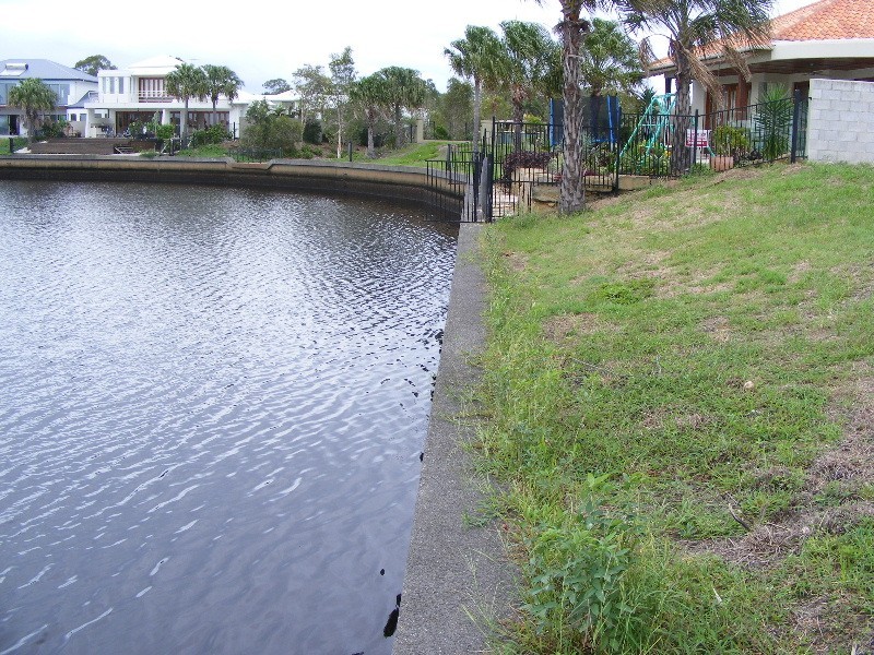 Banksia Beach QLD 4507