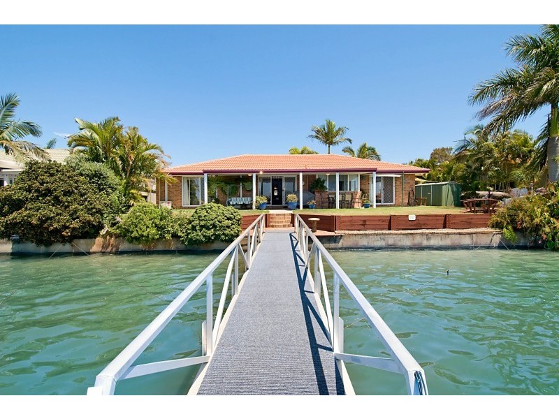 Banksia Beach QLD 4507