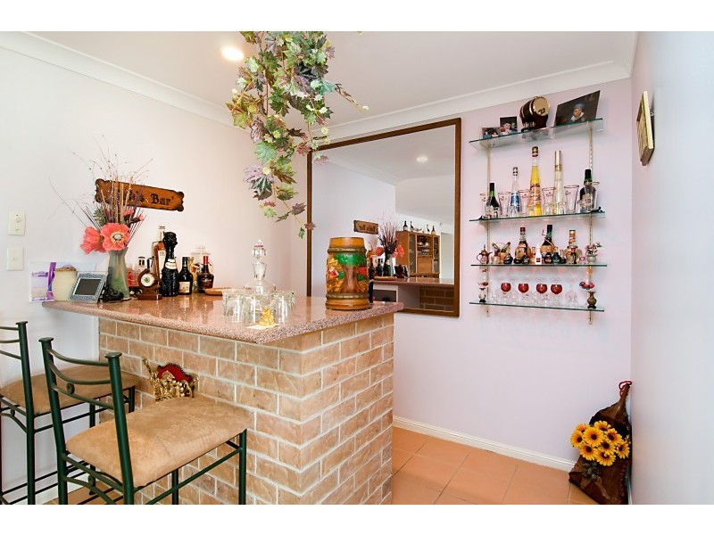 Banksia Beach QLD 4507