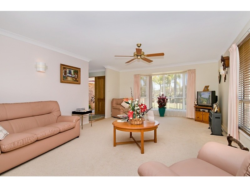 Banksia Beach QLD 4507