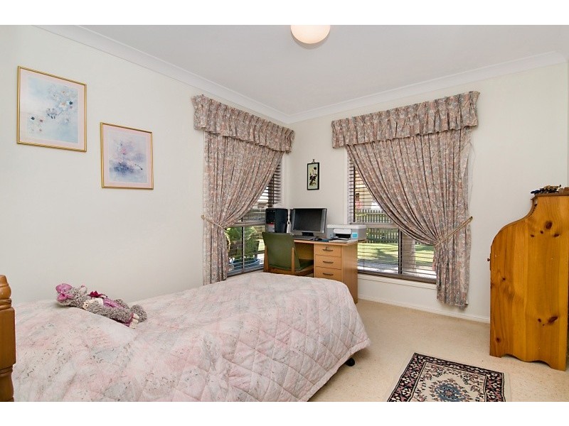 Banksia Beach QLD 4507