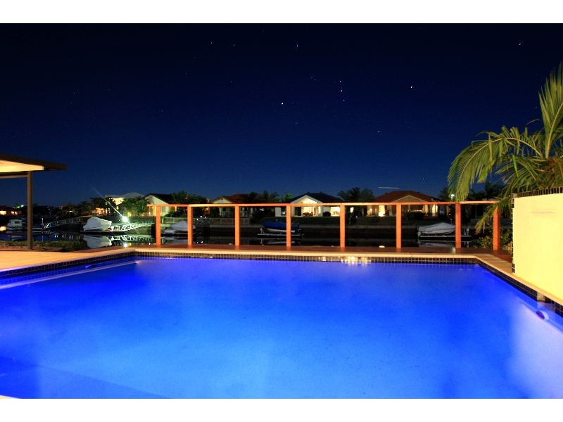 Banksia Beach QLD 4507