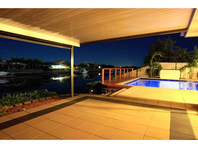 Banksia Beach QLD 4507