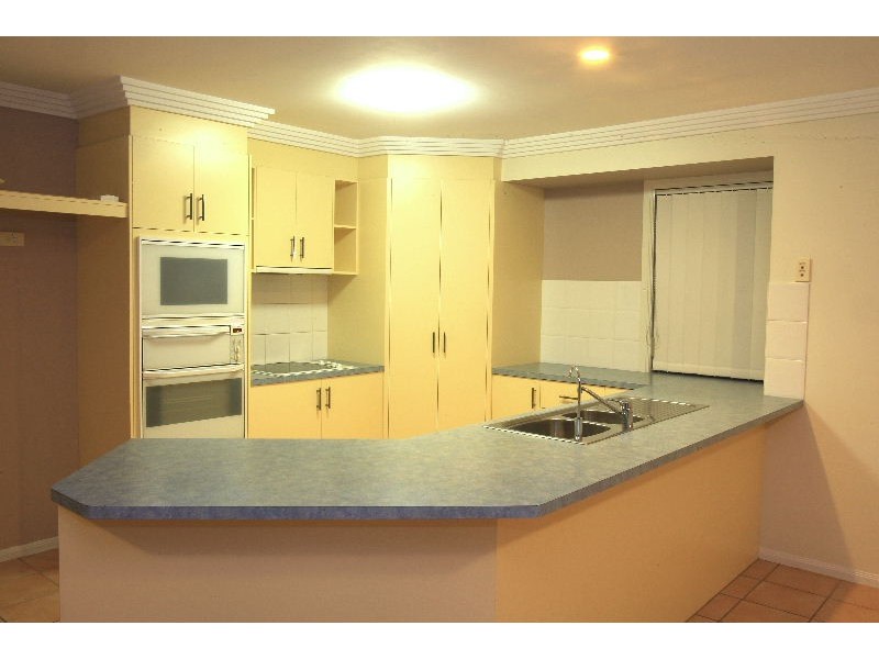 Banksia Beach QLD 4507