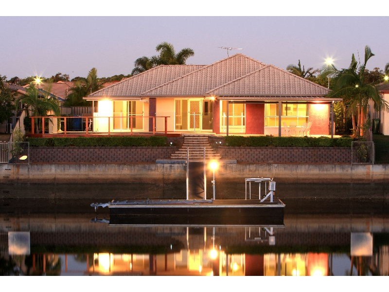 Banksia Beach QLD 4507