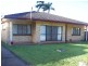 31 Cotterill Ave, Bongaree QLD 4507