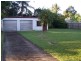 31 Cotterill Ave, Bongaree QLD 4507