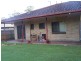 31 Cotterill Ave, Bongaree QLD 4507