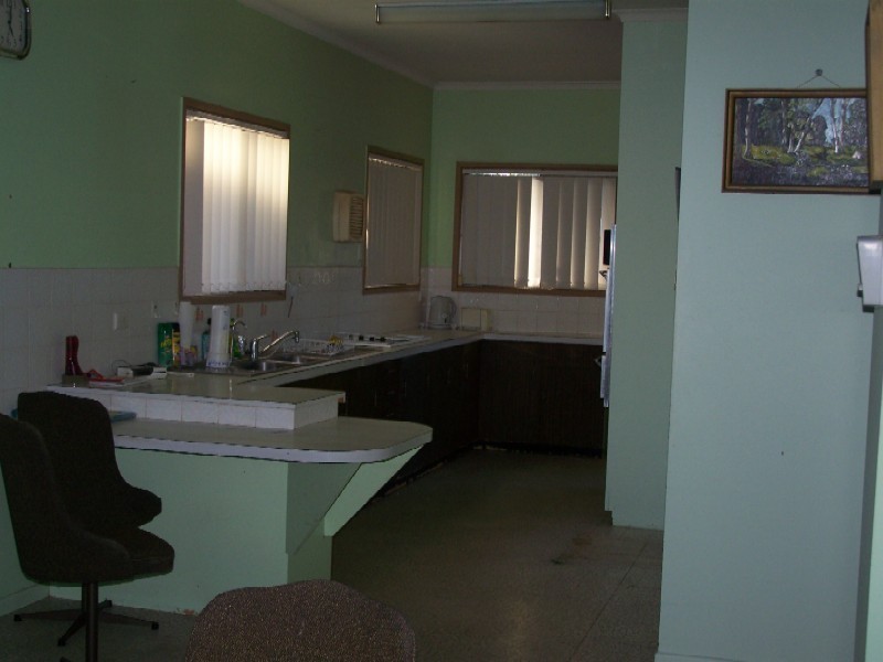 31 Cotterill Ave, Bongaree QLD 4507