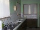 31 Cotterill Ave, Bongaree QLD 4507