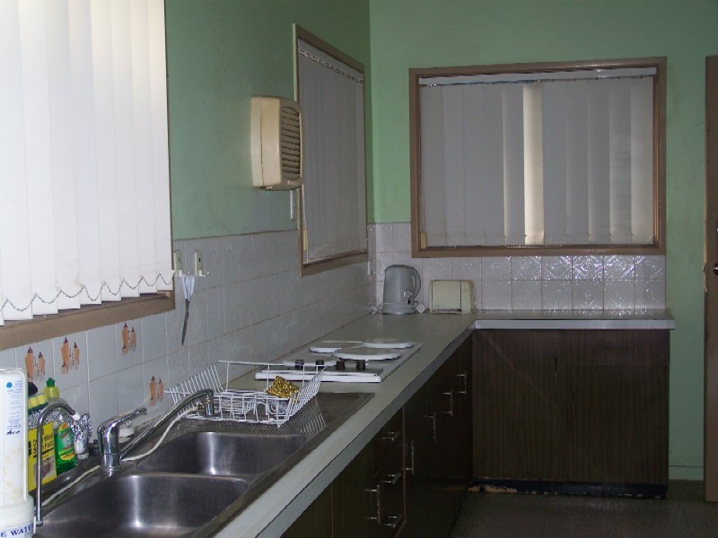 31 Cotterill Ave, Bongaree QLD 4507