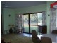31 Cotterill Ave, Bongaree QLD 4507