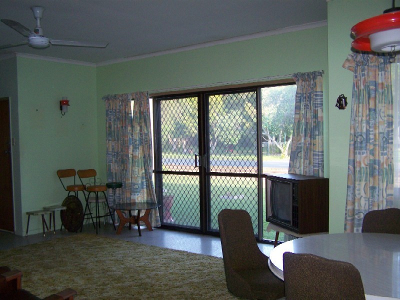 31 Cotterill Ave, Bongaree QLD 4507