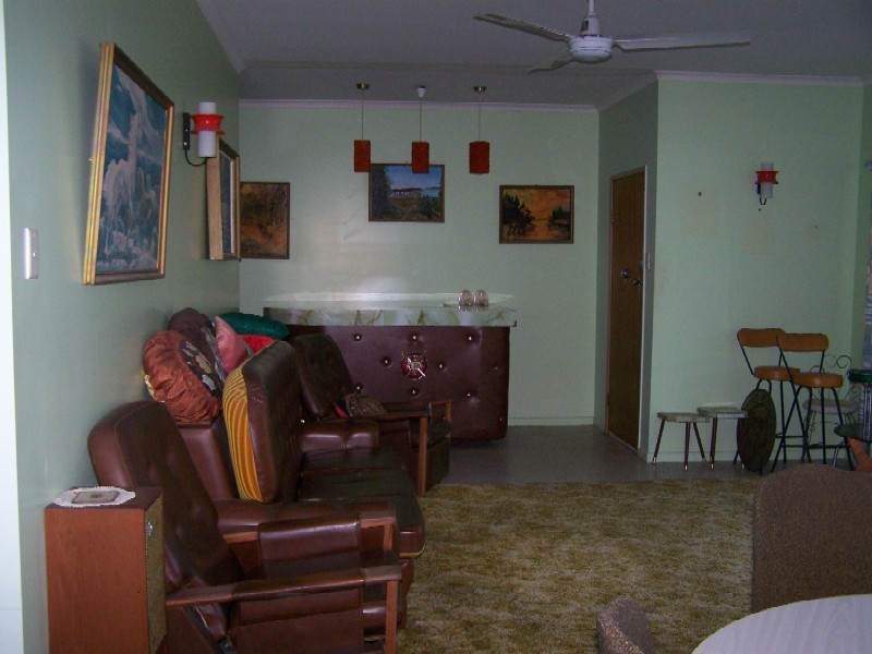 31 Cotterill Ave, Bongaree QLD 4507