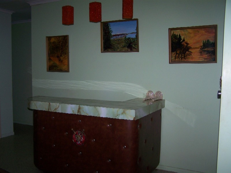 31 Cotterill Ave, Bongaree QLD 4507