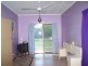 31 Cotterill Ave, Bongaree QLD 4507